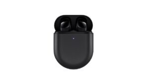 Xiaomi Redmi Buds 3 Pro