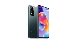 Xiaomi Redmi Note 11 Pro+ 5G