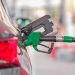 Applications essence moins chère