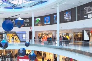 centre commercial france accepter paiements cryptomonnaies