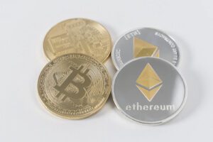 cryptomonnaies usage criminels