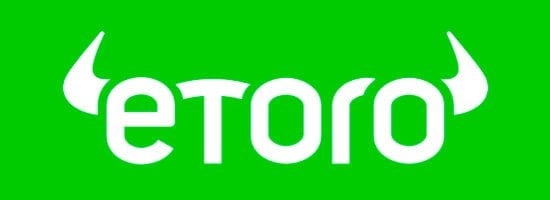 eToro-logo