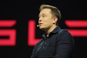 elon musk twitter