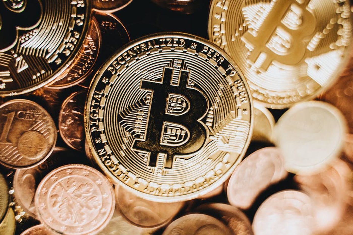 krach cryptomonnaies bitcoin