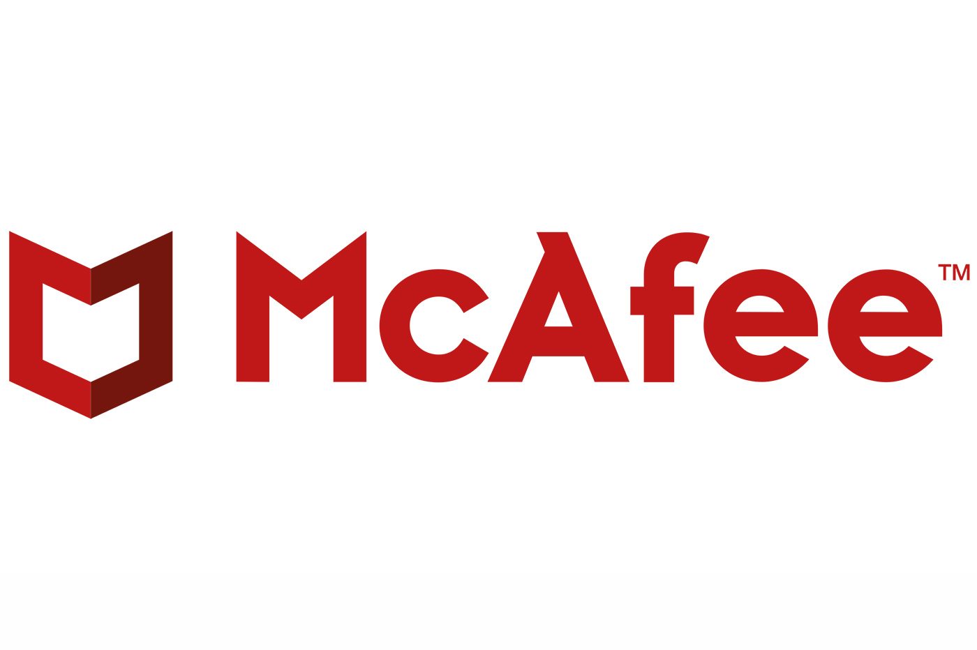 McAfee