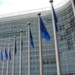 Commission européenne Bruxelles