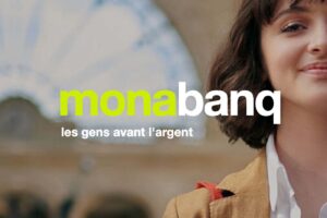 Monabanq