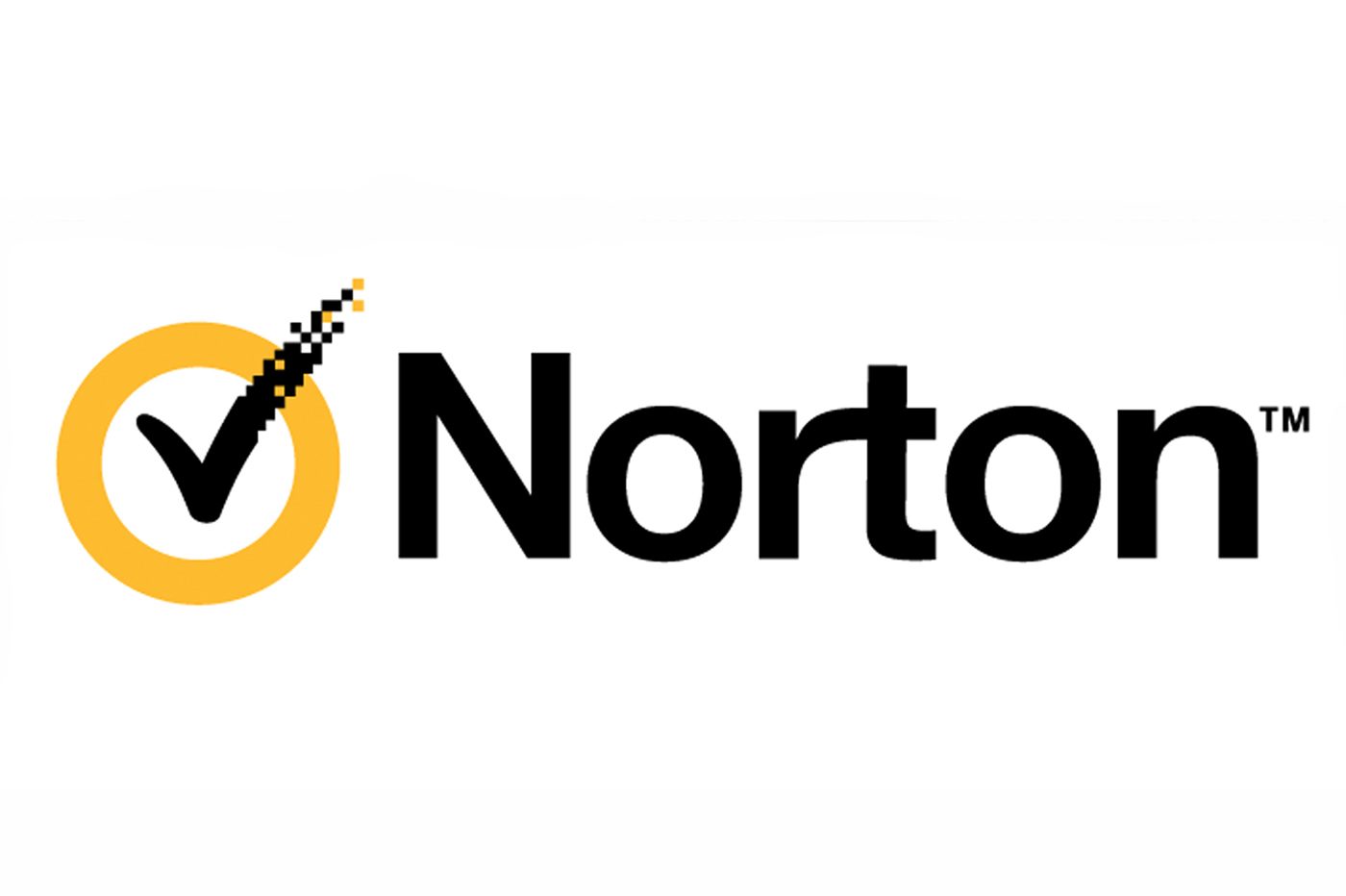 Norton 360 Refund Policy