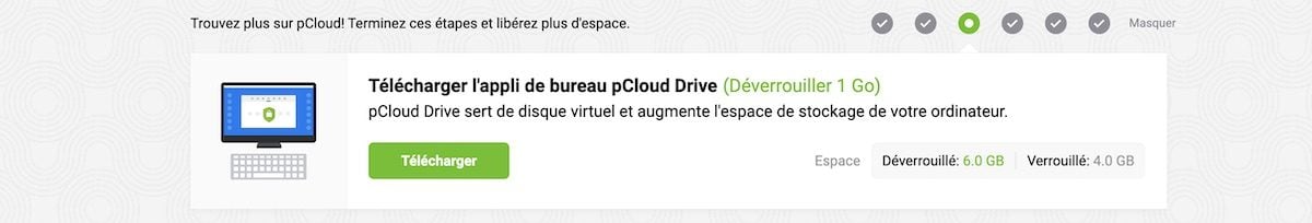 pCloud-gratuit-etapes