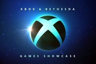 resume-xbox-bethesda-game-showcase-2022