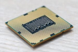 samsung puces 3nm gravure