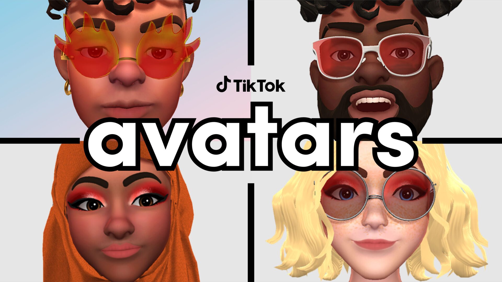 TikTok veröffentlicht GIFs, um Snapchat und Apple Konkurrenz zu machen