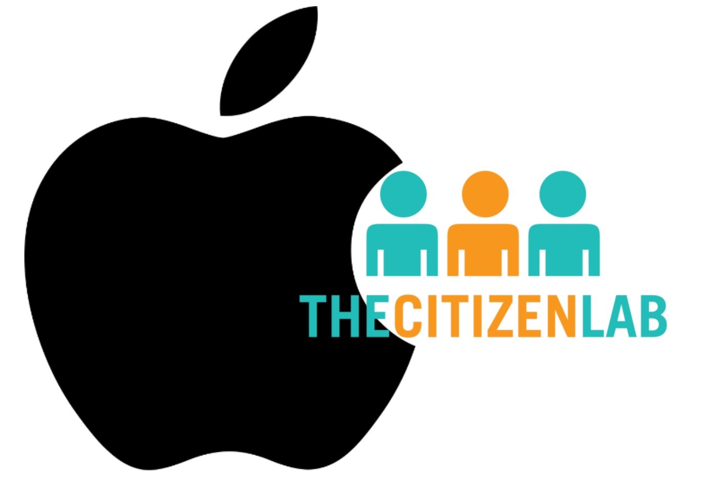Apple et le Citizen Lab, de l'Université de Toronto, mènent un combat contre les logiciels espions comme Pegasus du NSO Group.