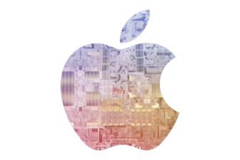 Le M2 est le premier SoC de la deuxième génération de puce Apple Silicon pour Mac.