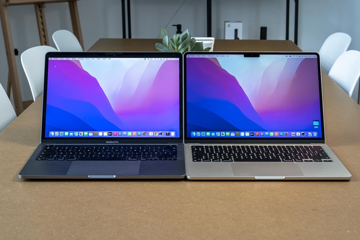 Votre MacBook ne charge pas, 2 raisons pour ne pas acheter un nouveau  chargeur 