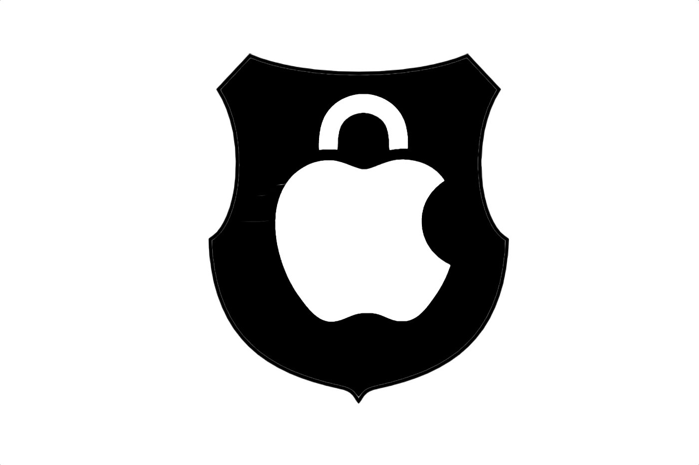 Apple ne veut pas de balance sur l'App Store