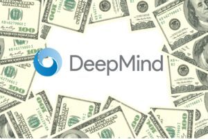 Deepmind, son IA s'est attaqué à la question des inégalités de richesse.