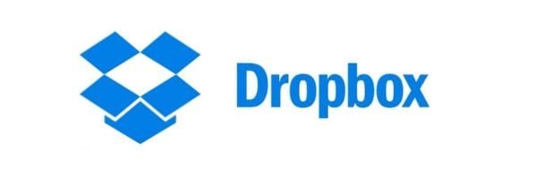 Dropbox