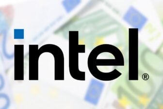 Les prix des produits Intel pourraient prochainement beaucoup augmenter.
