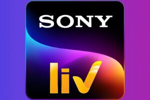 SonyLive