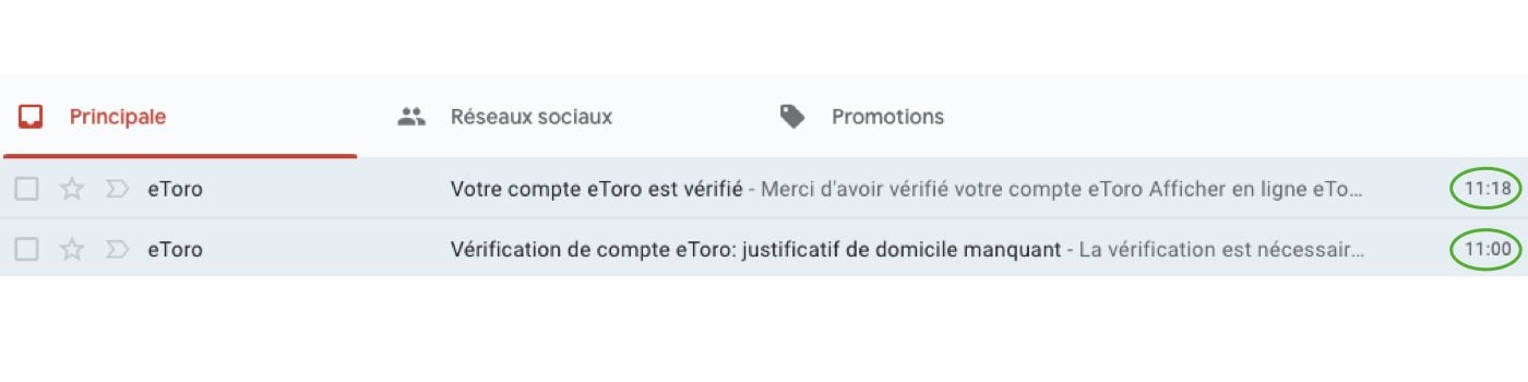 Mail-verification-compte-eToro