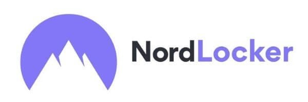 NordLocker