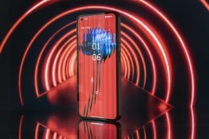 Nothing Phone 1