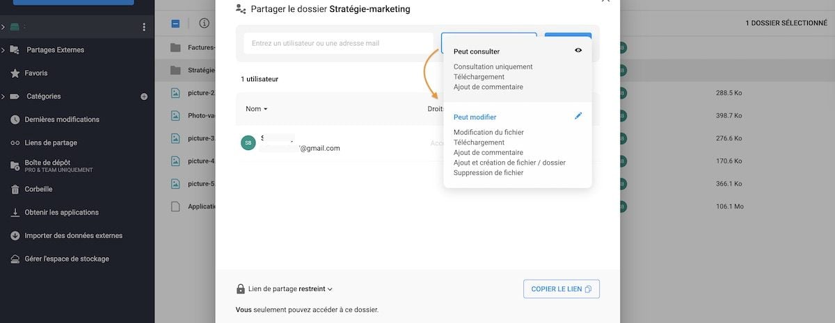 Partage-dossier-kDrive