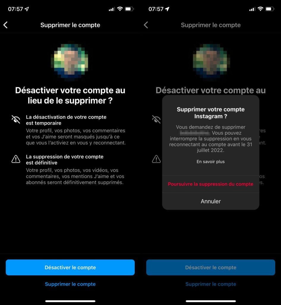 Supprimer_compte_Instagram_2