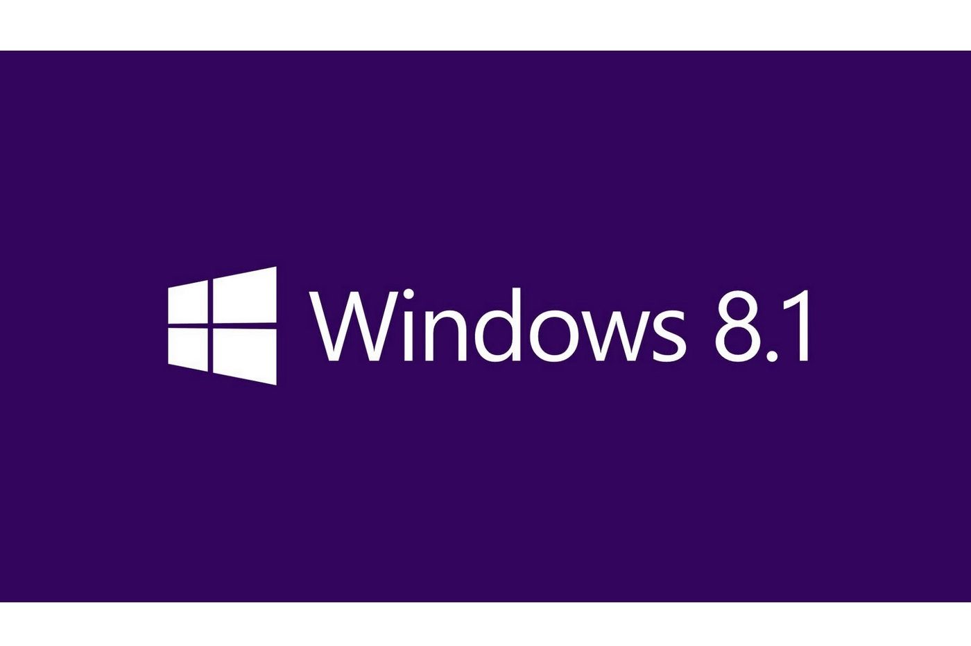 Windows 8.1