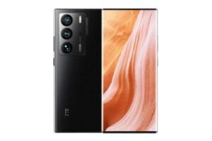 ZTE Axon 40 Ultra