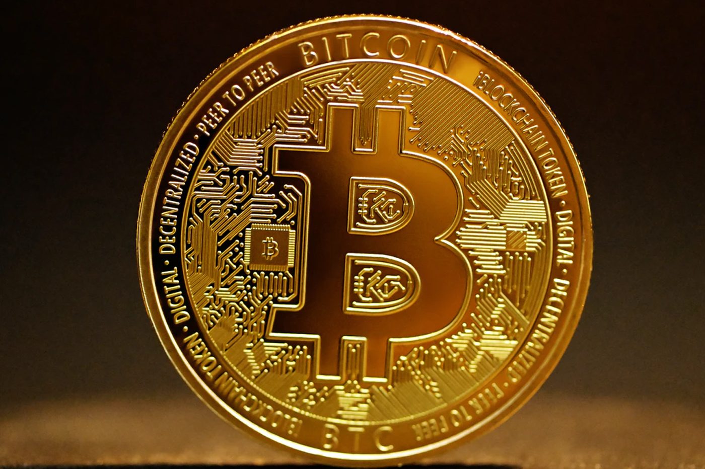 bitcoin cours prédiction