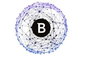 Bitdefender antivirus