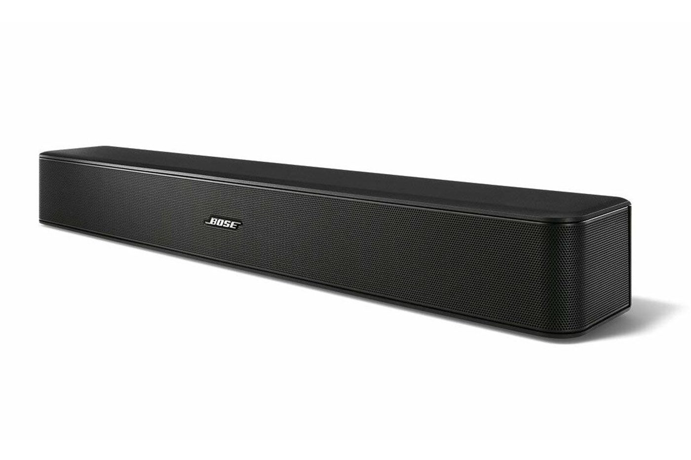 Bose tv. Саундбар Bose solo TV Sound System. Bose solo 5 (Black). Звуковая панель Bose solo 15 II TV. Саундбар с беспроводным сабвуфером HT-550sw.