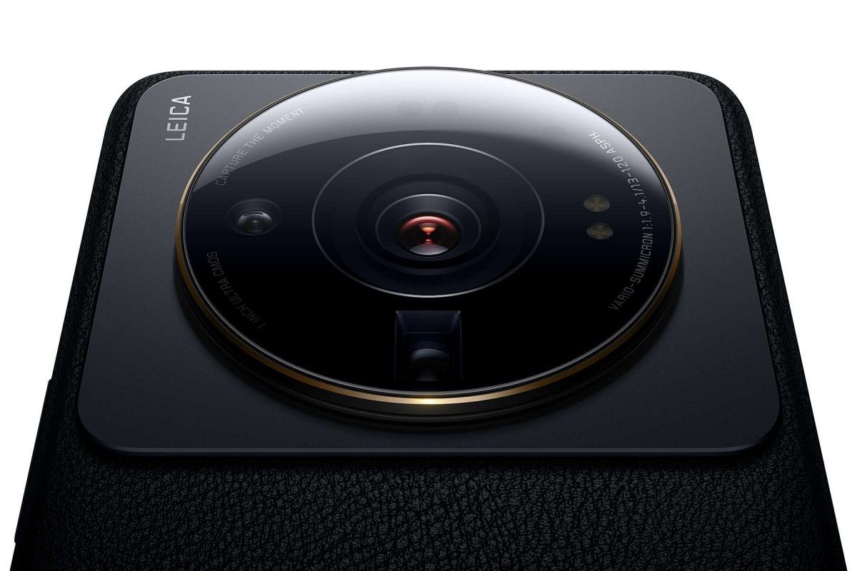 xiaomi 12s ultra leica price