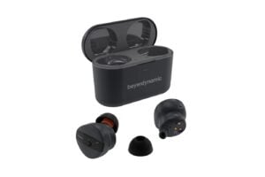 beyerdynamic Free BYRD