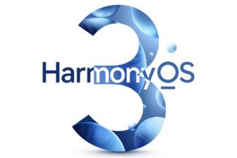 harmonyos 3