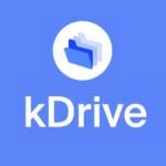 logo-kDrive