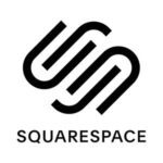 logo-squarespace