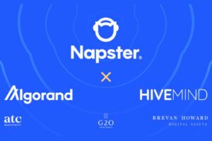 napster3