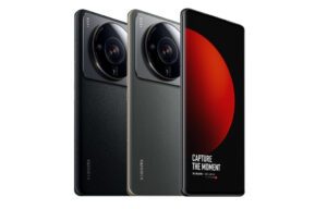 xiaomi 12s ultra