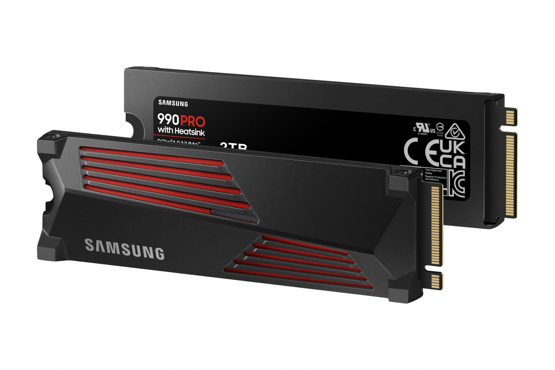 Samsung 990 PRO HS-front-and-back-1-scaled