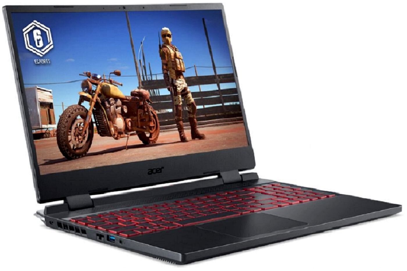 acer-nitro-5-2022-an515-58-fiche-technique-01net