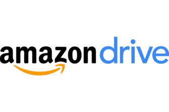 Amazon Drive