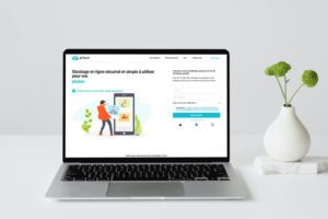 Bon-plan-pCloud-rentree