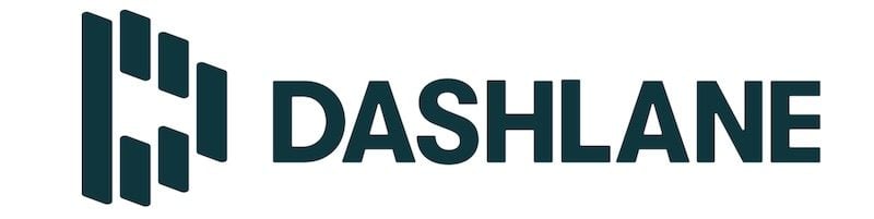 Dashlane-logo