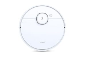 Ecovac DEEBOT N8