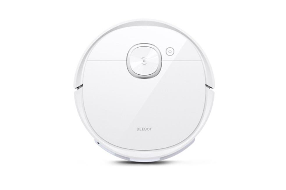 Ecovac DEEBOT T9