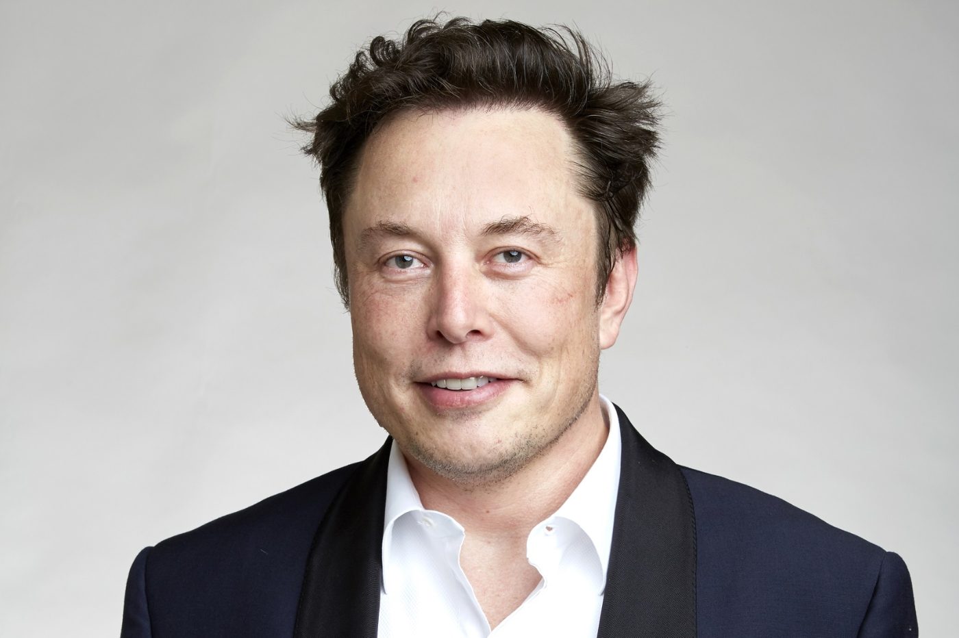 When Elon Musk and storage batteries help Australia get off coal