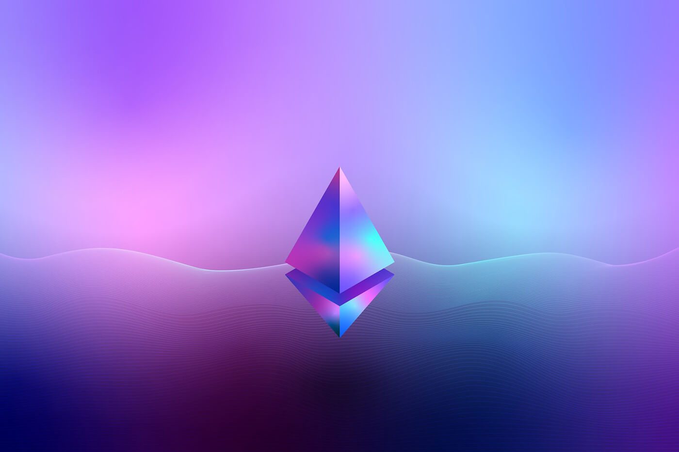 Guide Ethereum